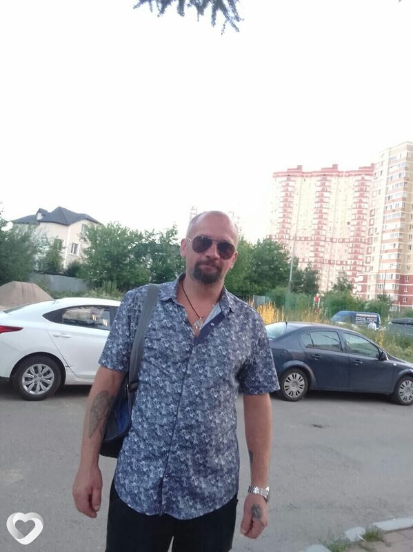 Виталя
