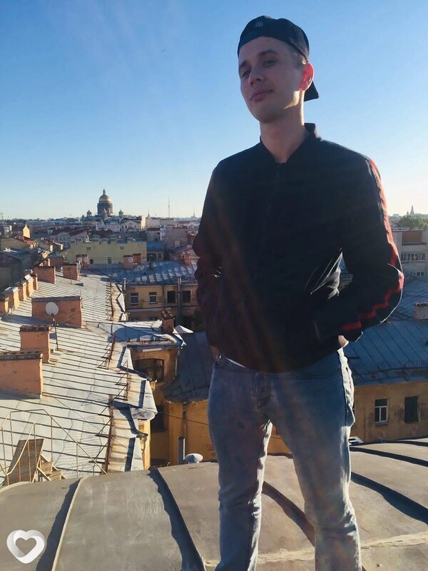 Семён