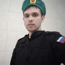 Тим