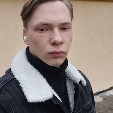 Ратмир