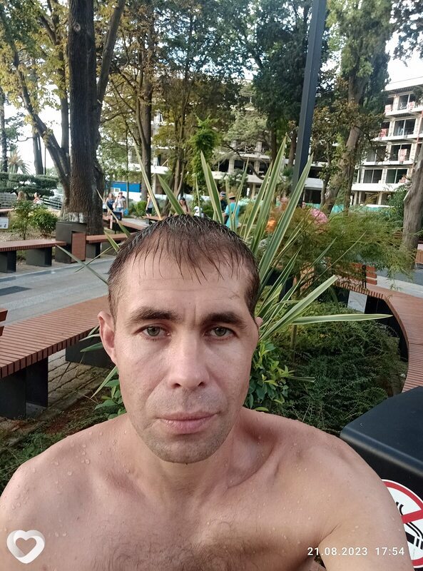 Адриан