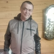 Константин