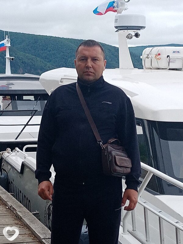 Вадим