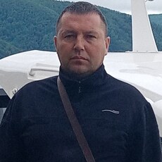 Вадим