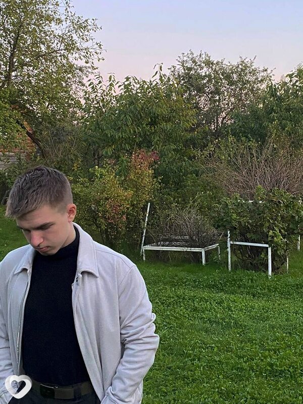 Борис