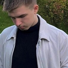 Борис