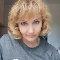 Римма