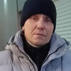 Паша