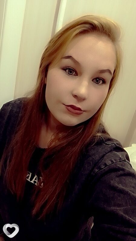 Поля