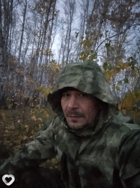 Антон