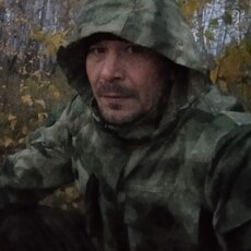 Антон