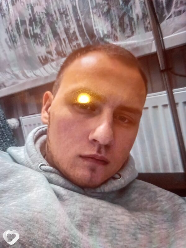 Нестор