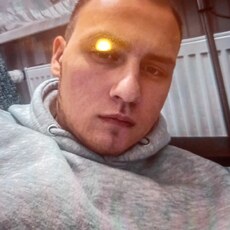 Нестор