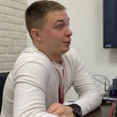 Илья