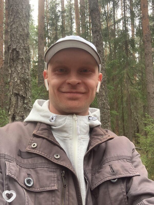 Эмиль