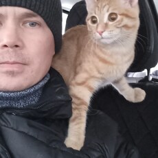 Артур