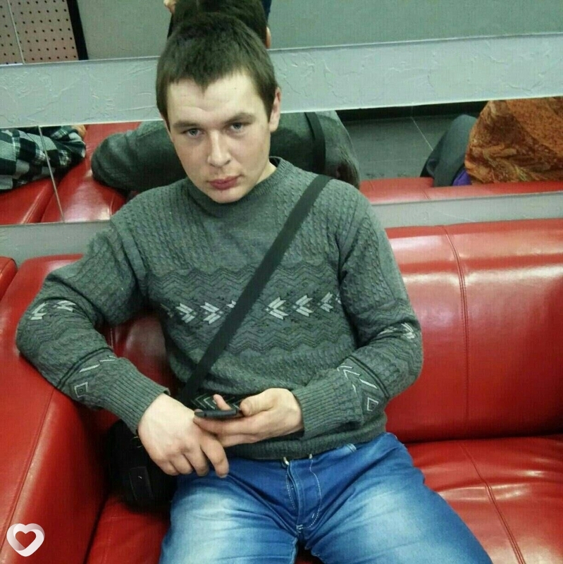 Лёня