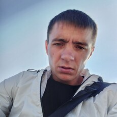 Юра