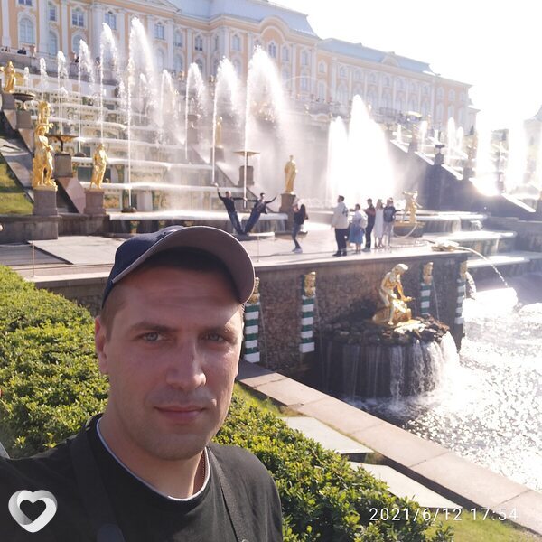 Никон