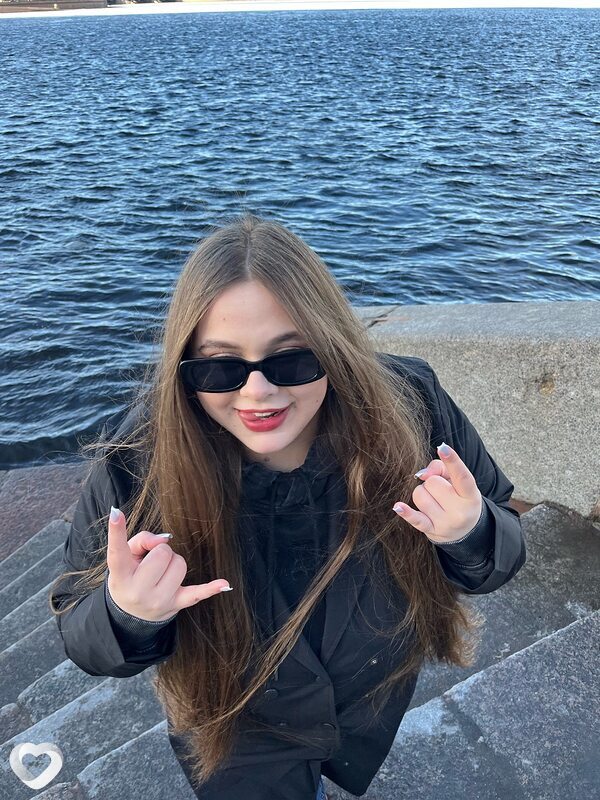 Юля