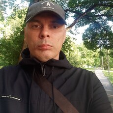 Николай