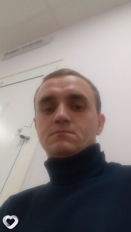 Донат
