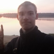 Дима