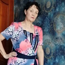 Тамара