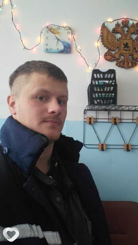 Афанасий