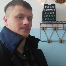 Афанасий