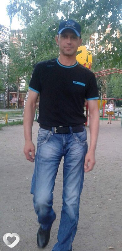 Лукас