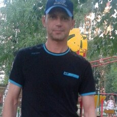 Лукас