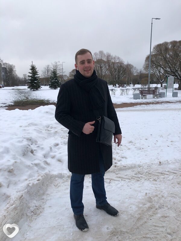 Гена