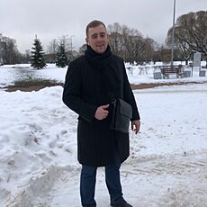 Гена