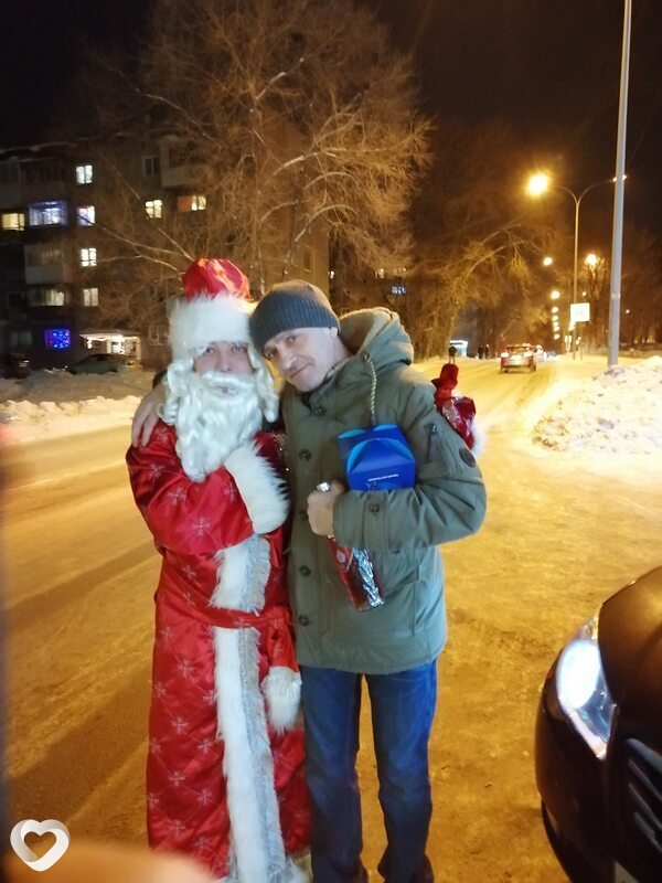 Виссарион