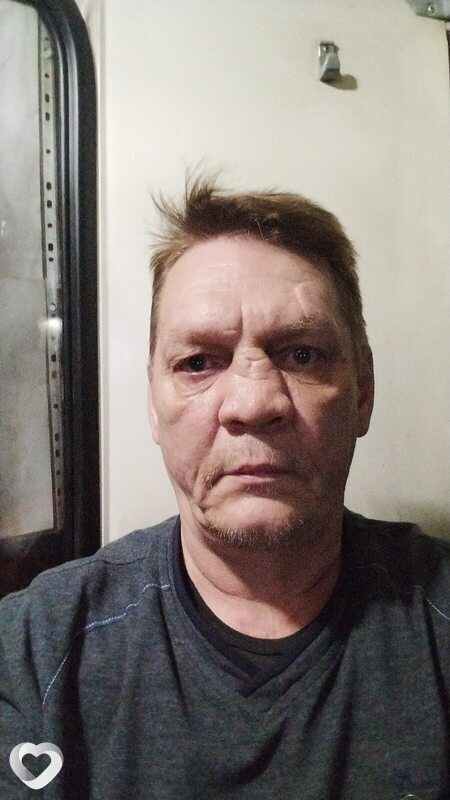 Роман