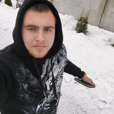 Дима
