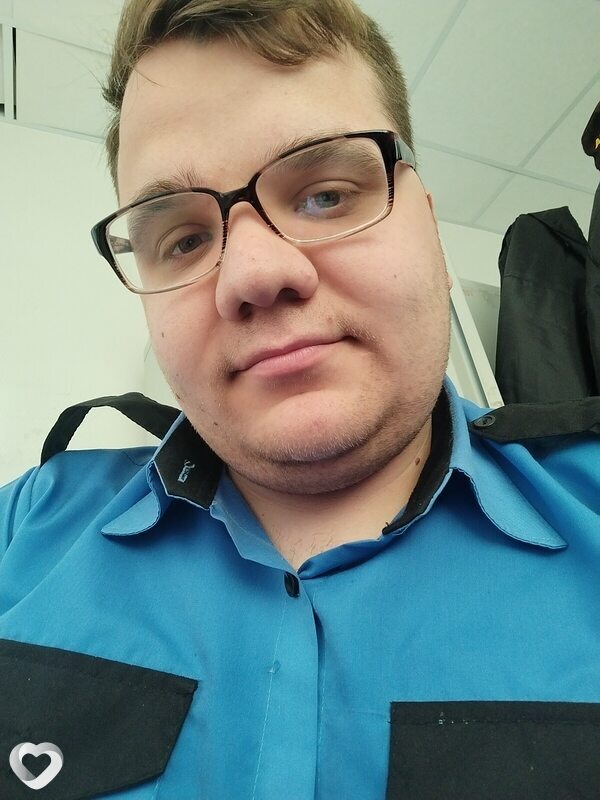Вадик