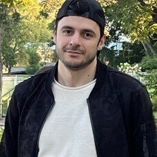 Кир