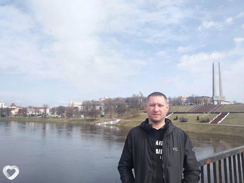 Григорий