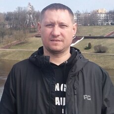 Григорий