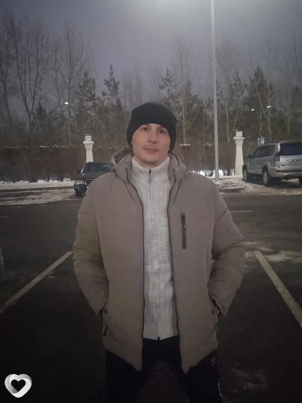 Роман
