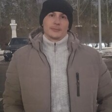 Роман