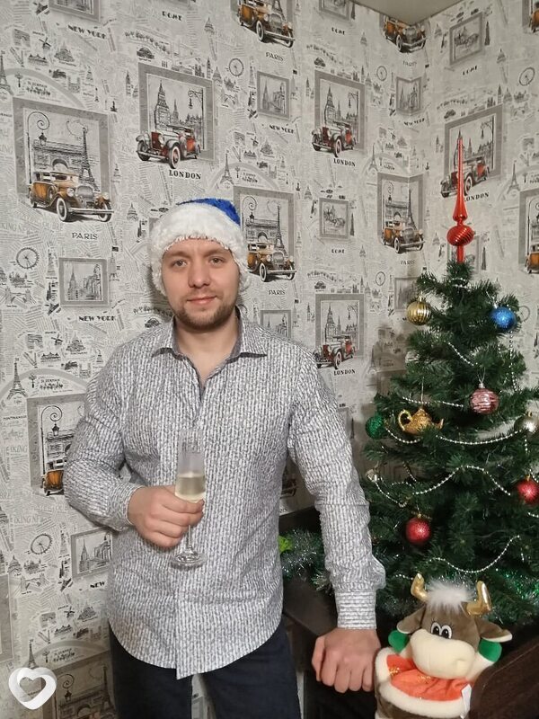 Ден