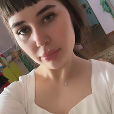 Антонина