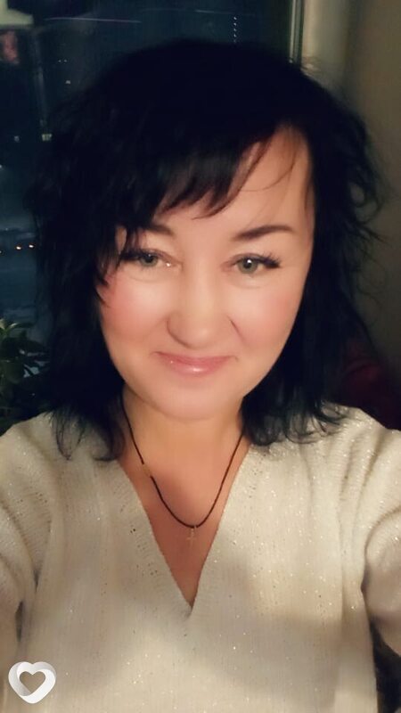 Вита