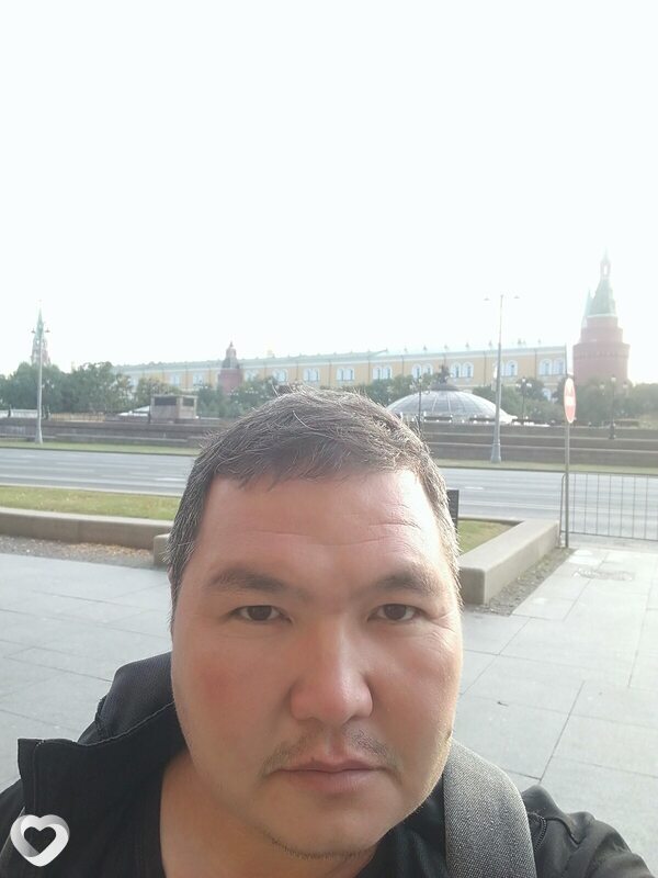 Эмиль