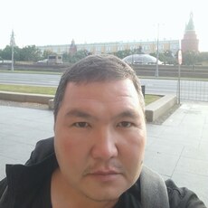 Эмиль