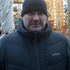 Мирослав