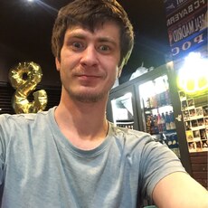 Мирон